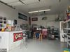 210 N Beaverdale Rd photo